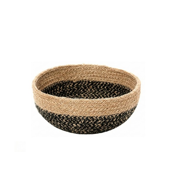 ΨΩΜΙΕΡΑ ΣΤΡΟΓΓ. S ΓΙΟΥΤΑ 20Χ8ΕΚ | Συσκευασία 2 τμχ