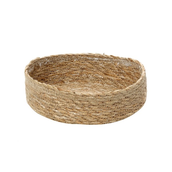 ΨΩΜΙΕΡΑ ΣΤΡΟΓΓ. L SEAGRASS 22Χ8ΕΚ (smB) | Συσκευασία 3 τμχ