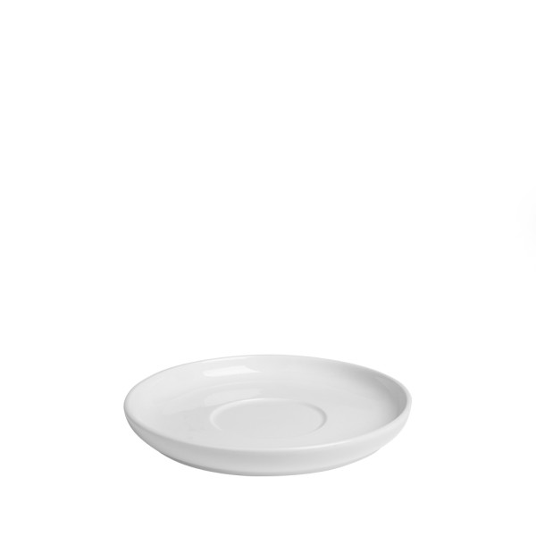 NEST SUPER WHITE ΠΙΑΤΑΚΙ ΚΑΠΟΥΤΣΙΝΟ 13,5 ΕΚ | Συσκευασία 6 τμχ