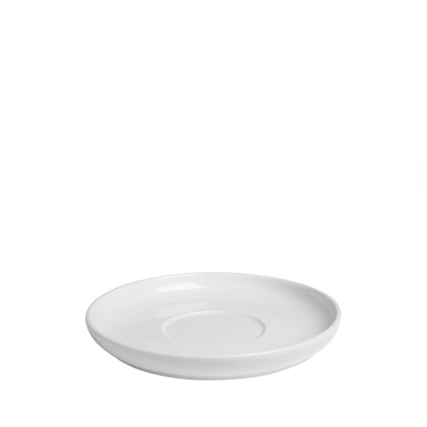 NEST SUPER WHITE ΠΙΑΤΑΚΙ JUMBO ΚΑΠΟΥΤΣΙΝΟ 15 ΕΚ | Συσκευασία 6 τμχ