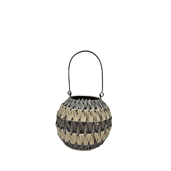 ΦΑΝΑΡΙ ΜΕ ΔΟΧΕΙΟ ΓΙΑ ΡΕΣΩ S 10X21X19EK | Συσκευασία 2 τμχ