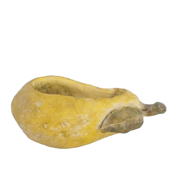 ΚΑΣΠΩ ''ΑΧΛΑΔΙ'' ΚΕΡΑΜ. 29,5ΕΚ | Συσκευασία 2 τμχ