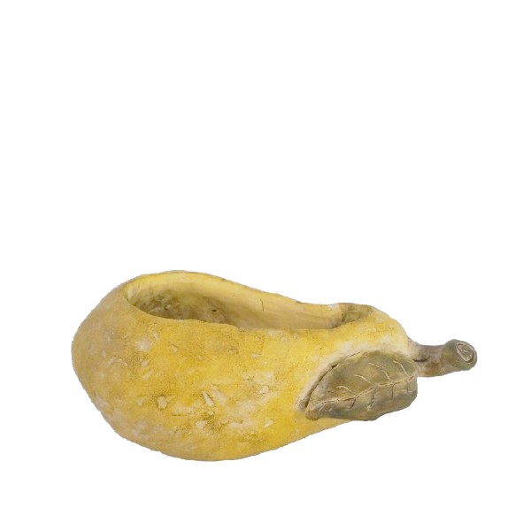 ΚΑΣΠΩ ''ΑΧΛΑΔΙ'' ΚΕΡΑΜ. 26ΕΚ | Συσκευασία 2 τμχ