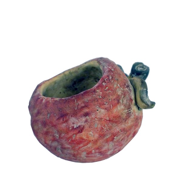 ΚΑΣΠΩ ''ΦΡΑΟΥΛΑ'' ΚΕΡΑΜ. 23ΕΚ | Συσκευασία 2 τμχ