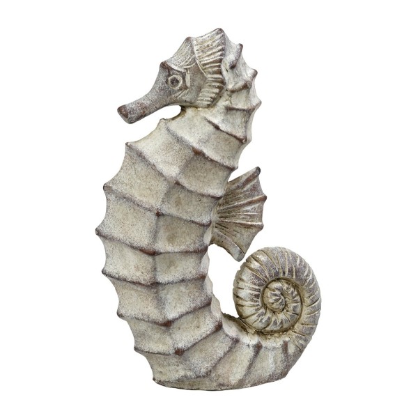 ΙΠΠΟΚΑΜΠΟΣ ΤΣΙΜΕΝΤ. ΜΠΕΖ 22Χ8,5Χ31,5ΕΚ | Συσκευασία 2 τμχ