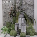 ΚΑΚΤΟΣ ΚΕΡΑΜ. 32ΕΚ | Συσκευασία 2 τμχ