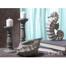 ΙΠΠΟΚΑΜΠΟΣ ΤΣΙΜΕΝΤ. ΜΠΕΖ 22Χ8,5Χ31,5ΕΚ | Συσκευασία 2 τμχ