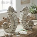 ΙΠΠΟΚΑΜΠΟΣ ΤΣΙΜΕΝΤ. ΜΠΕΖ 22Χ8,5Χ31,5ΕΚ | Συσκευασία 2 τμχ