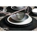 DIS. RAMOS ΜΠΩΛ ΑΝΘΡΑΚΙ 8ΕΚ. | Συσκευασία 6 τμχ