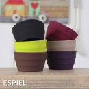 ΜΠΩΛ ''SO SOFT'' A6/I12/M48 | Συσκευασία 12 τμχ