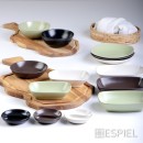 ΠΛΑΤΩ ΑΚΑΚΙΑ ΜΕ ΛΑΒΗ ΜΙΚΡΟ ΜΕ ΑΥΛΑΚΙ 42X20X1.8ΕΚ. | Συσκευασία 2 τμχ