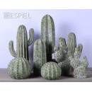 ΚΑΚΤΟΣ ΚΕΡΑΜ. 32ΕΚ | Συσκευασία 2 τμχ