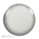 CANVAS ΠΙΑΤΟ ΡΗΧΟ 24Χ2,5ΕΚ | Συσκευασία 6 τμχ