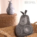 DIS. ΔΙΣΚΟΣ ΟΡΘΟΓ. ΜΕ ΧΕΡ. SEAGRASS 62X42X13EK