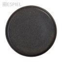 STARDUST ΠΙΑΤΟ NORDIC/STEP ΡΗΧΟ 21ΕΚ | Συσκευασία 6 τμχ