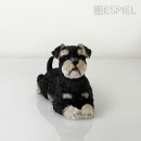 ΦΙΓΟΥΡΑ ΣΚΥΛΟΣ  ΠΟΛΥΡΕΖ. 30,8Χ13Χ20,5ΕΚ