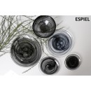 DIS. ATLAS ΜΠΩΛ ΣΤΡΟΓΓ. ΜΑΥΡΟ 29ΕΚ. | Συσκευασία 6 τμχ