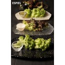 DIS. RAMOS ΜΠΩΛ ΑΝΘΡΑΚΙ 8ΕΚ. | Συσκευασία 6 τμχ