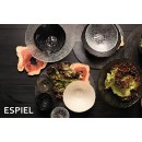 DIS. RAMOS ΜΠΩΛ ΑΝΘΡΑΚΙ 8ΕΚ. | Συσκευασία 6 τμχ