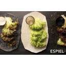 DIS. RAMOS ΜΠΩΛ ΑΝΘΡΑΚΙ 8ΕΚ. | Συσκευασία 6 τμχ