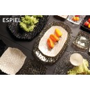 DIS. RAMOS ΠΙΑΤΕΛΑ ΠΑΡ/ΜΗ ΔΙΑΦΑΝΗ 44χ29ΕΚ. | Συσκευασία 6 τμχ