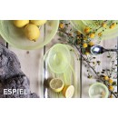 DIS. ATLAS ΠΟΤΗΡΙ ALABASTER ΚΙΤΡΙΝΟ 270ML 9x13 | Συσκευασία 6 τμχ