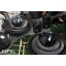 DIS. ATLAS ΜΠΩΛ ΣΤΡΟΓΓ. ΜΑΥΡΟ 29ΕΚ. | Συσκευασία 6 τμχ