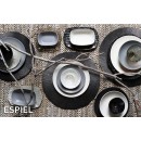 DIS. RAMOS ΜΠΩΛ ΑΝΘΡΑΚΙ 8ΕΚ. | Συσκευασία 6 τμχ