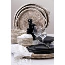 ΚΑΛΑΘΙ ΣΤΡΟΓΓ. KANS GRASS S 17Χ17Χ9ΕΚ. (smB) | Συσκευασία 4 τμχ