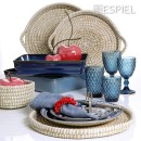 DIS. ΔΙΣΚΟΣ ΣΤΡΟΓΓ. KANS GRASS L 45Χ45Χ3ΕΚ. | Συσκευασία 2 τμχ