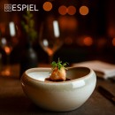 SOLAR  ΜΠΩΛ ΣΤΡΟΓΓ. ΑΚΑΝΟΝ. ΜΠΕΖ 15,5Χ13,5Χ7,6ΕΚ