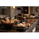 CHESTNUT ΜΠΩΛ HYBRID ΣΤΡΟΓΓ. 34ΕΚ