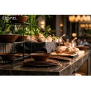 CHESTNUT ΜΠΩΛ HYBRID ΣΤΡΟΓΓ. 34ΕΚ