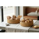 ΨΩΜΙΕΡΑ ΣΤΡΟΓΓ. L SEAGRASS 22Χ8ΕΚ (smB) | Συσκευασία 3 τμχ