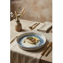 SKY ΠΙΑΤΟ ΒΑΘΥ NORDIC/STEP 24EK | Συσκευασία 6 τμχ