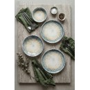 LIZARD ΠΙΑΤΟ ΡΗΧΟ 17Χ2ΕΚ | Συσκευασία 6 τμχ