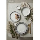 CANVAS ΠΙΑΤΟ NORDIC/STEP ΡΗΧΟ 30ΕΚ | Συσκευασία 6 τμχ