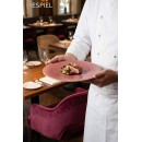 SOUL ΠΙΑΤΟ ΡΗΧΟ ΑΝΑΓΛΥΦΟ ΚΟΚΚΙΝΟ 29Χ2,3ΕΚ | Συσκευασία 2 τμχ