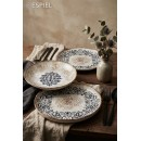 MOSAICO ΠΙΑΤΟ NORDIC/STEP ΡΗΧΟ 26ΕΚ | Συσκευασία 6 τμχ