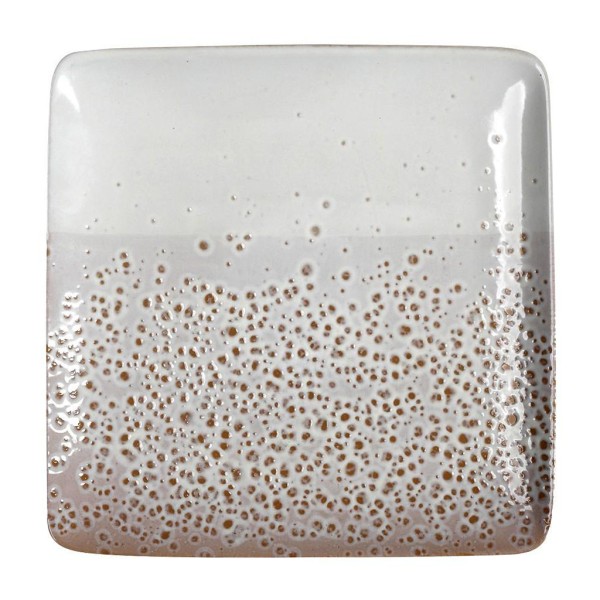 DIS. ARTISTI ΠΙΑΤΟ ΡΗΧΟ ΤΕΤΡΑΓΩΝΟ ΣΧΕΔ:ΚΡΕΜ-ΚΑΦΕ 27χ3ΕΚ. | Συσκευασία 6 τμχ