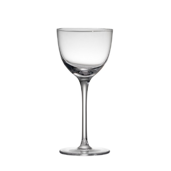 PONY 170ML 7,4X16,5CM | Συσκευασία 4 τμχ