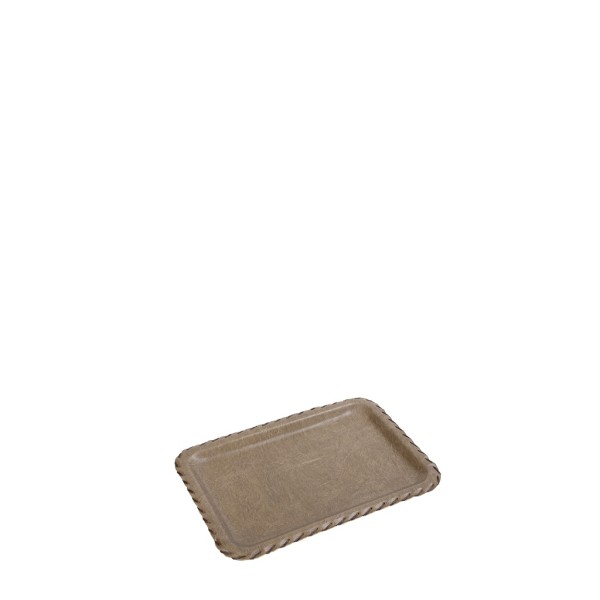 ΜΠΕΖ ΔΙΣΚΟΣ ΔΕΡΜΑΤ. ΟΡΘΟΓΩΝ. 20Χ30ΕΚ | Συσκευασία 2 τμχ