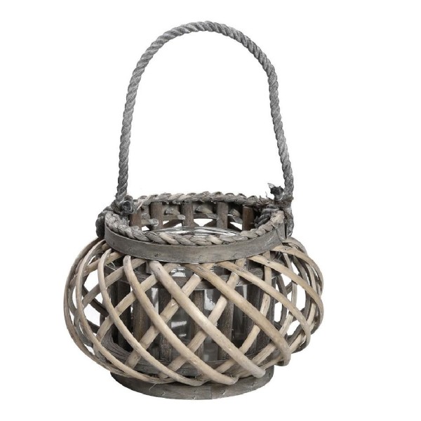 ΦΑΝΑΡΙ ΞΥΛ. ''ΜΠΑΛΑ'' 30ΕΚ | Συσκευασία 2 τμχ