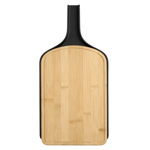 DAY ΕΠΙΦΑΝΕΙΑ ΚΟΠΗΣ ΜΕ TRAY 42X21X2ΕΚ. | Συσκευασία 12 τμχ