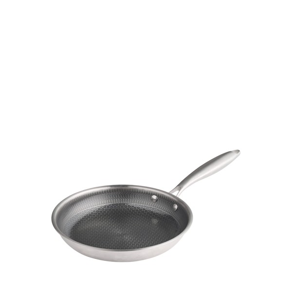 DAY ΤΗΓΑΝΙ ΚΕΡΑΜ. ΕΠΙΣΤΡΩΣΗ Φ24ΕΚ | Συσκευασία 6 τμχ