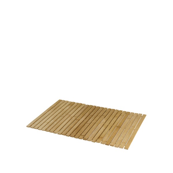 DAY ΠΑΤΑΚΙ ΜΠΑΝΙΟΥ BAMBOO 40Χ60ΕΚ | Συσκευασία 6 τμχ