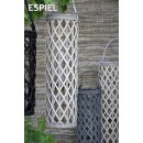 ΦΑΝΑΡΙ ΞΥΛ. ΚΥΛΙΝΔΡ. 40ΕΚ | Συσκευασία 2 τμχ