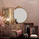 ΚΟΡΝΙΖΑ ΓΥΑΛΙΝΗ  ΜΠΟΡΝΤΩ-ΜΠΟΡΝΤΟΥΡΑ 10Χ15ΕΚ. | Συσκευασία 2 τμχ