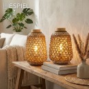 ΛΑΜΠΑΤΕΡ ΨΑΘΙΝΟ & PP ΣΤΡΟΓΓ. ΜΠΕΖ 26X36EK