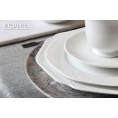 DIS. CLASSY ΠΙΑΤΟ ΦΡΟΥΤΟΥ ΣΧ.: ΚΛΑΣΣΙΚΟ 20ΕΚ. K6/M8 | Συσκευασία 6 τμχ